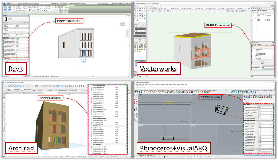 Ifc в архикад. Инструмент линейка в архикаде. BIM Tool ARCHICAD. Vectorworks.